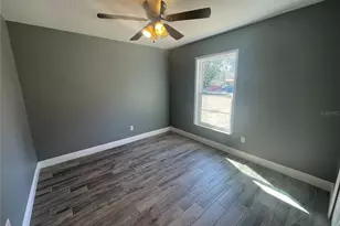 601 Slote Dr, Apopka, FL 32712 - Photo 25