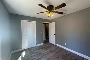 601 Slote Dr, Apopka, FL 32712 - Photo 23