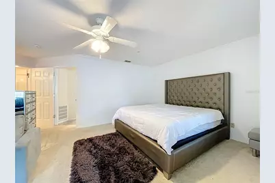 1050 Loch Vail #21, Apopka, FL 32712 - Photo 25