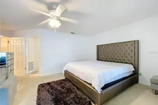 1050 Loch Vail, Apopka, FL 32712 - Photo 25