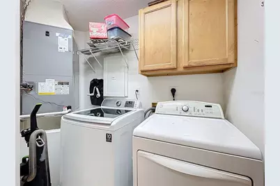 1050 Loch Vail #21, Apopka, FL 32712 - Photo 39