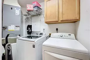 1050 Loch Vail, Apopka, FL 32712 - Photo 39