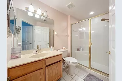 1050 Loch Vail #21, Apopka, FL 32712 - Photo 31