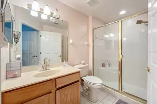 1050 Loch Vail, Apopka, FL 32712 - Photo 31