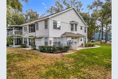 1050 Loch Vail #21, Apopka, FL 32712 - Photo 43