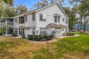 1050 Loch Vail, Apopka, FL 32712 - Photo 43