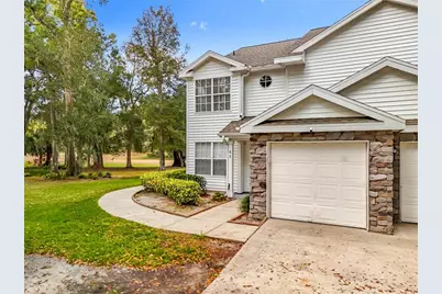 1050 Loch Vail #21, Apopka, FL 32712 - Photo 3