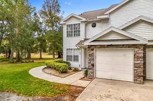 1050 Loch Vail, Apopka, FL 32712 - Photo 3