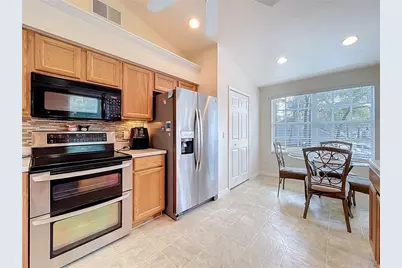 1050 Loch Vail #21, Apopka, FL 32712 - Photo 17