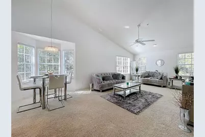 1050 Loch Vail #21, Apopka, FL 32712 - Photo 7