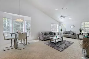 1050 Loch Vail, Apopka, FL 32712 - Photo 7