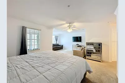 1050 Loch Vail #21, Apopka, FL 32712 - Photo 27