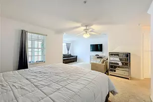 1050 Loch Vail, Apopka, FL 32712 - Photo 27