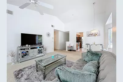 1050 Loch Vail #21, Apopka, FL 32712 - Photo 11