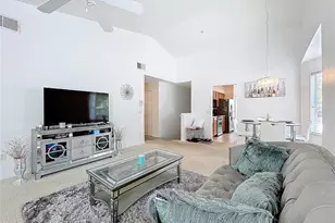 1050 Loch Vail, Apopka, FL 32712 - Photo 11