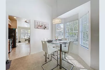 1050 Loch Vail #21, Apopka, FL 32712 - Photo 21