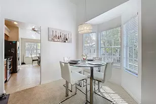 1050 Loch Vail, Apopka, FL 32712 - Photo 21