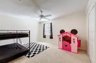 1050 Loch Vail, Apopka, FL 32712 - Photo 33