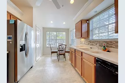 1050 Loch Vail #21, Apopka, FL 32712 - Photo 15