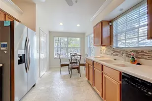 1050 Loch Vail, Apopka, FL 32712 - Photo 15