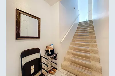 1050 Loch Vail #21, Apopka, FL 32712 - Photo 5