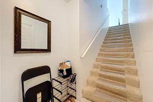 1050 Loch Vail, Apopka, FL 32712 - Photo 5