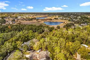 1050 Loch Vail, Apopka, FL 32712 - Photo 45