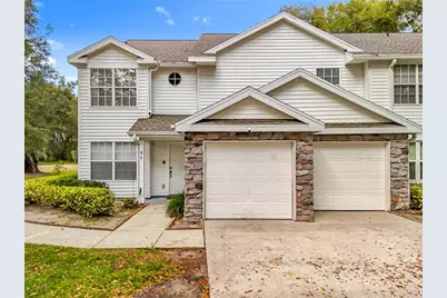 1050 Loch Vail #21, Apopka, FL 32712 - Photo 1