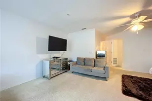 1050 Loch Vail, Apopka, FL 32712 - Photo 29