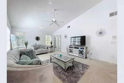 1050 Loch Vail #21, Apopka, FL 32712 - Photo 9