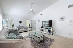 1050 Loch Vail, Apopka, FL 32712 - Photo 9