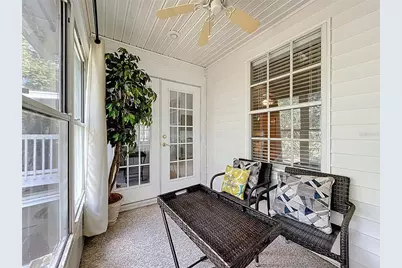 1050 Loch Vail #21, Apopka, FL 32712 - Photo 41