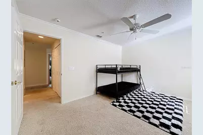 1050 Loch Vail #21, Apopka, FL 32712 - Photo 35