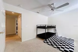 1050 Loch Vail, Apopka, FL 32712 - Photo 35