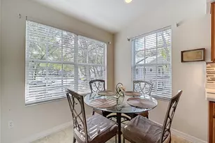 1050 Loch Vail, Apopka, FL 32712 - Photo 19