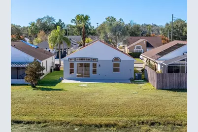 461 Cadenza Drive, Orlando, FL 32807 - Photo 39