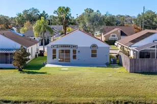 461 Cadenza Dr, Orlando, FL 32807 - Photo 39