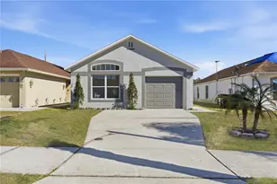 461 Cadenza Dr, Orlando, FL 32807 - Photo 41