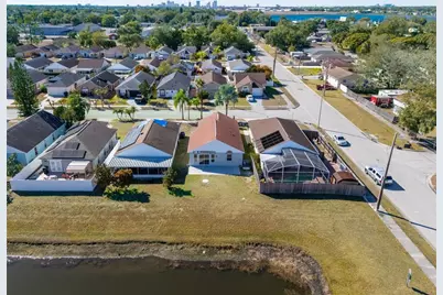 461 Cadenza Drive, Orlando, FL 32807 - Photo 39