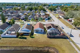 461 Cadenza Dr, Orlando, FL 32807 - Photo 39