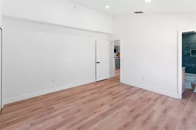 461 Cadenza Drive, Orlando, FL 32807 - Photo 19