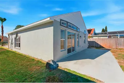 461 Cadenza Drive, Orlando, FL 32807 - Photo 7