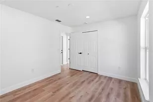 461 Cadenza Dr, Orlando, FL 32807 - Photo 29