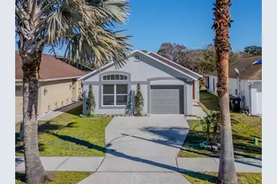 461 Cadenza Drive, Orlando, FL 32807 - Photo 1