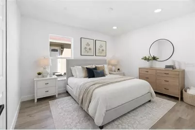 461 Cadenza Drive, Orlando, FL 32807 - Photo 27