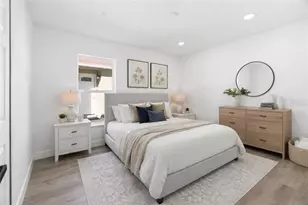 461 Cadenza Dr, Orlando, FL 32807 - Photo 27