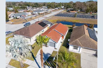 461 Cadenza Drive, Orlando, FL 32807 - Photo 35