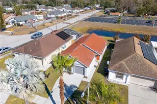 461 Cadenza Dr, Orlando, FL 32807 - Photo 35