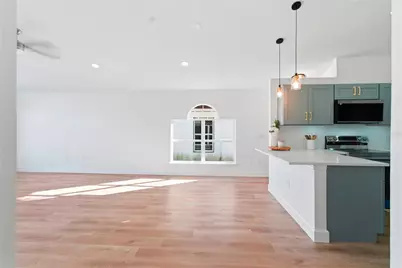 461 Cadenza Drive, Orlando, FL 32807 - Photo 35