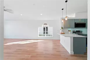 461 Cadenza Dr, Orlando, FL 32807 - Photo 35